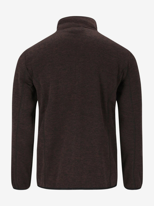 Whistler Whistler Sampton férfi gyapjúkabát