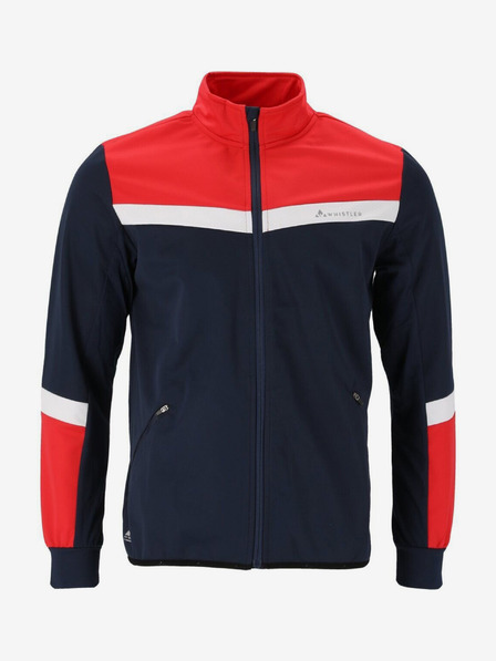 Whistler Férfi könnyű dzseki Whistler Larsow M