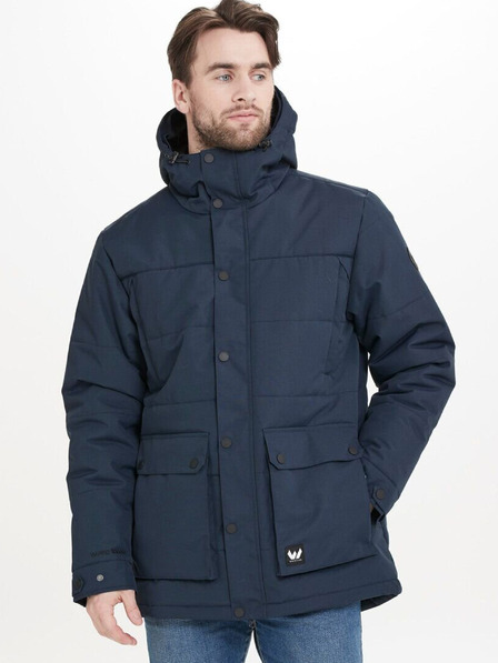 Whistler Férfi Whistler Emerson dzseki