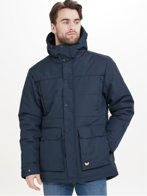 Whistler Férfi Whistler Emerson dzseki