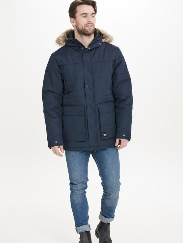 Whistler Férfi Whistler Emerson dzseki