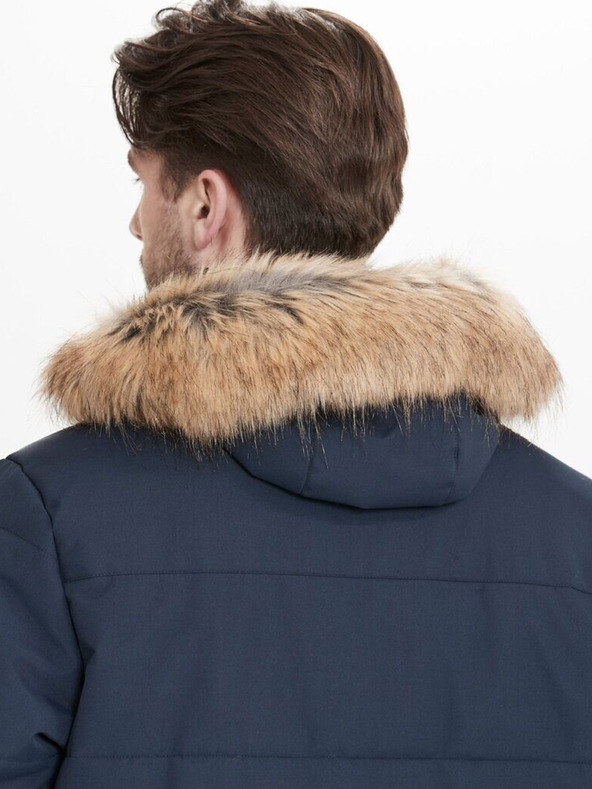 Whistler Férfi Whistler Emerson dzseki