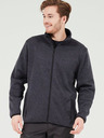 Whistler Férfi fleece dzseki Whistler Pareman
