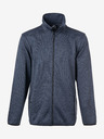 Whistler Férfi fleece dzseki Whistler Pareman