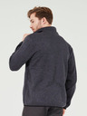 Whistler Férfi fleece dzseki Whistler Pareman