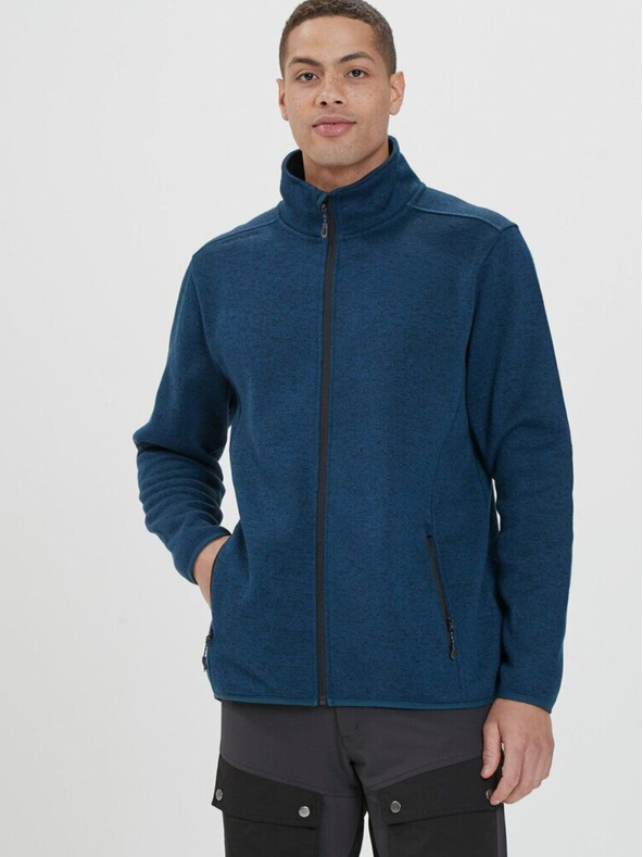 Whistler Férfi fleece dzseki Whistler Pareman
