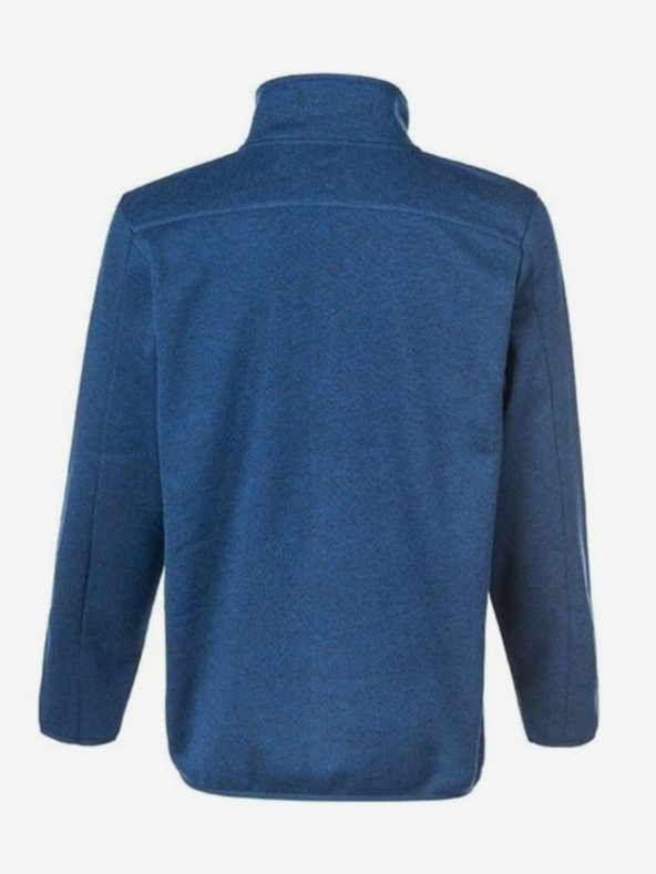 Whistler Férfi fleece dzseki Whistler Pareman