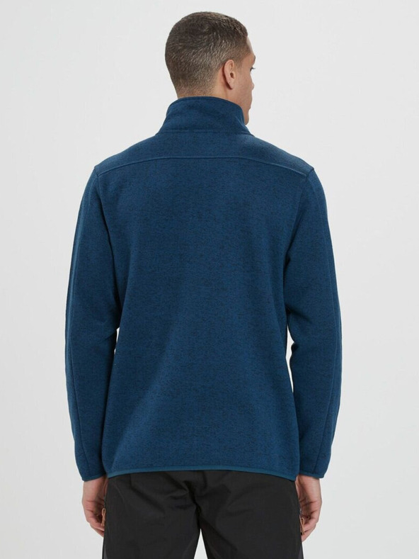 Whistler Férfi fleece dzseki Whistler Pareman