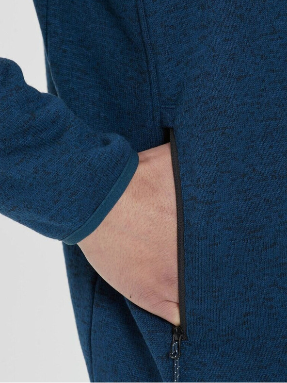 Whistler Férfi fleece dzseki Whistler Pareman