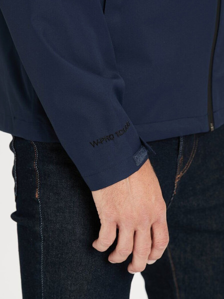 Whistler Férfi vízálló kabát Whistler Osbourne M