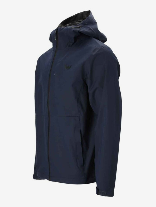 Whistler Férfi vízálló kabát Whistler Osbourne M