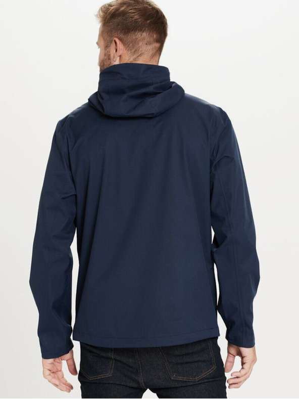 Whistler Férfi vízálló kabát Whistler Osbourne M