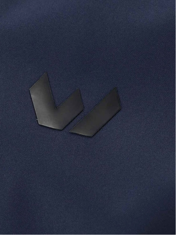 Whistler Férfi vízálló kabát Whistler Osbourne M