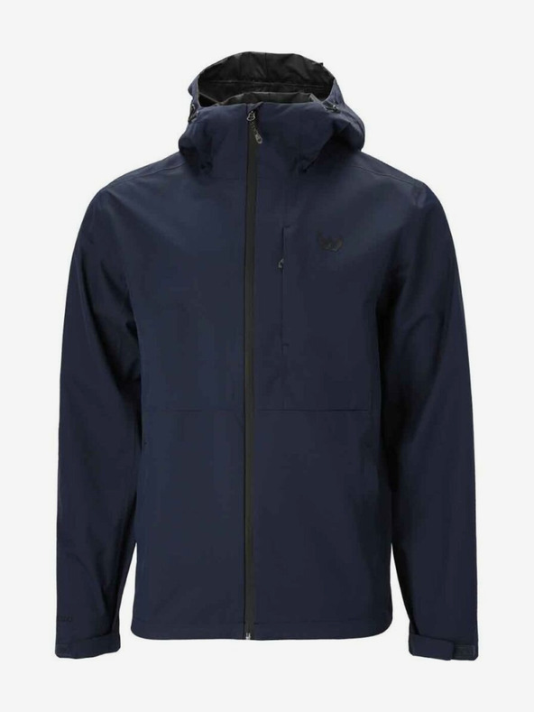 Whistler Férfi vízálló kabát Whistler Osbourne M