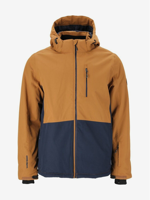 Whistler Férfi Whistler Drizzle M sí dzseki