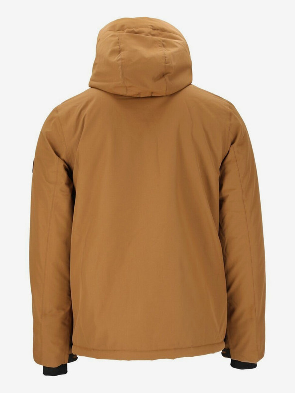 Whistler Férfi Whistler Drizzle M sí dzseki