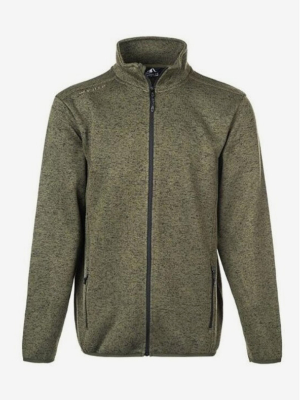 Whistler Férfi fleece dzseki Whistler Pareman