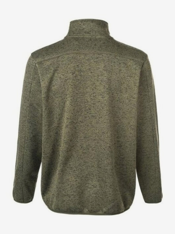 Whistler Férfi fleece dzseki Whistler Pareman