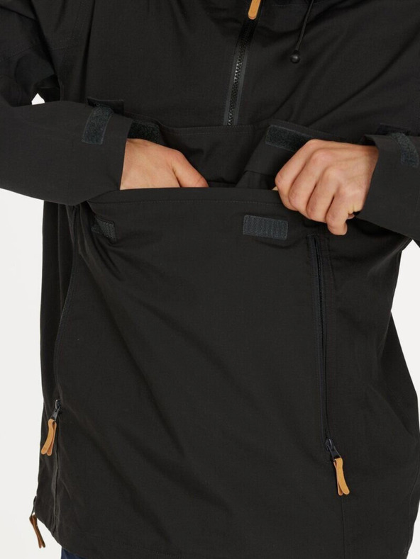 Whistler Férfi vízálló kabát Whistler Dandy W