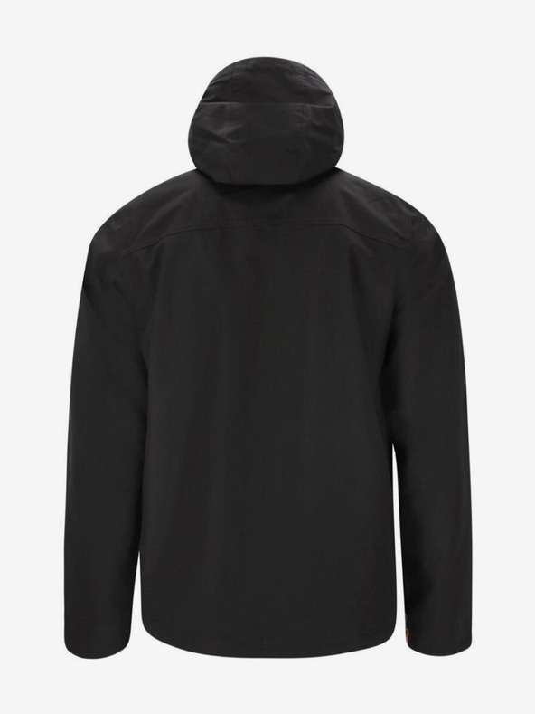 Whistler Férfi vízálló kabát Whistler Dandy W