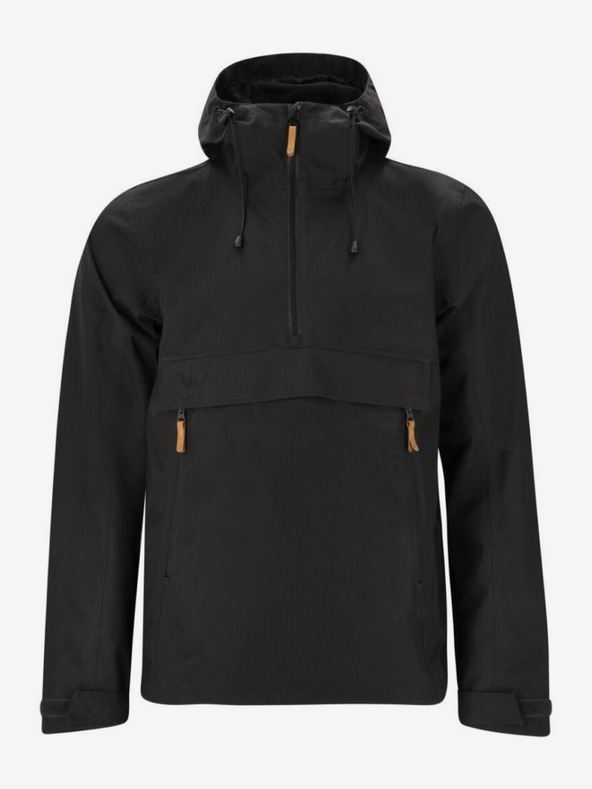 Whistler Férfi vízálló kabát Whistler Dandy W