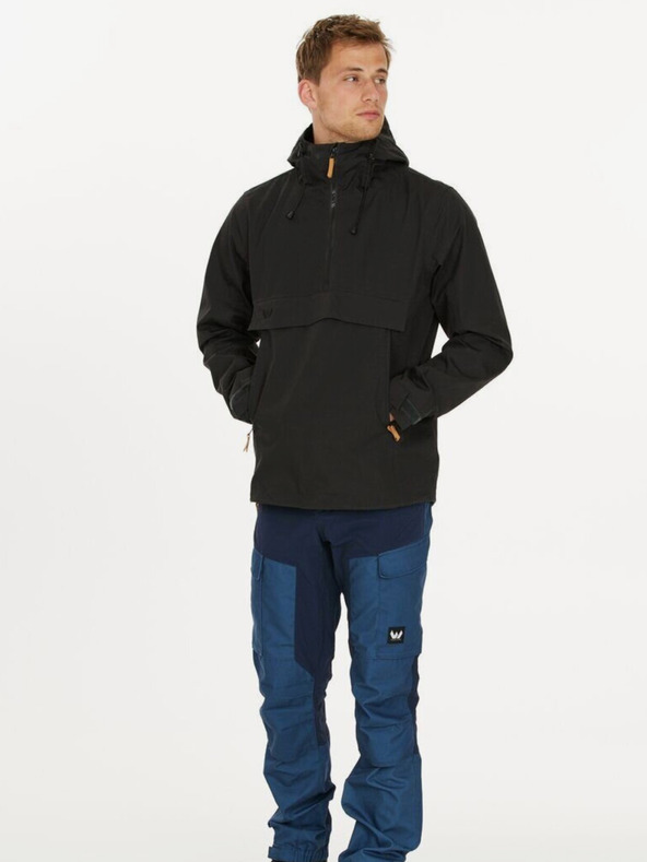 Whistler Férfi vízálló kabát Whistler Dandy W
