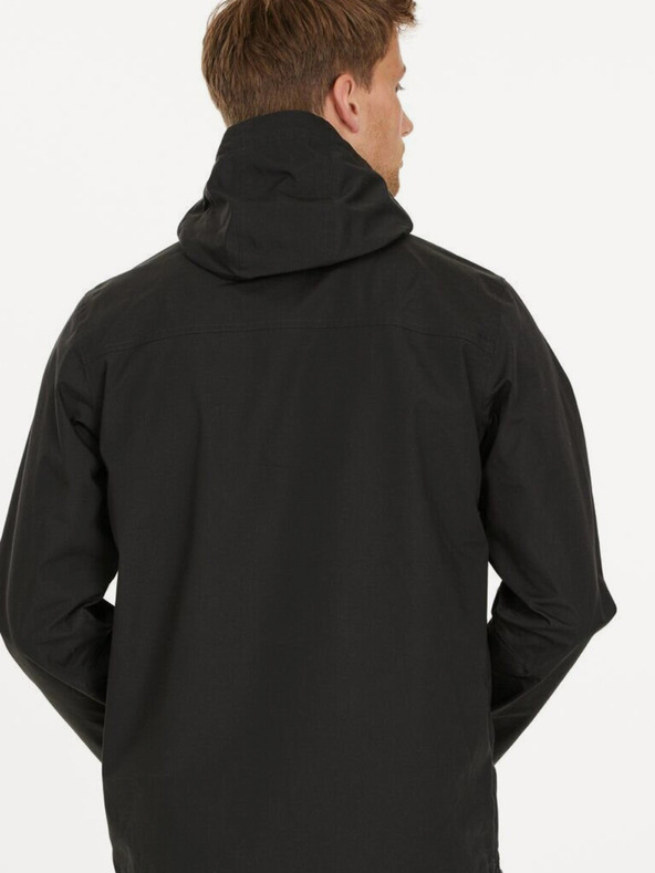 Whistler Férfi vízálló kabát Whistler Dandy W