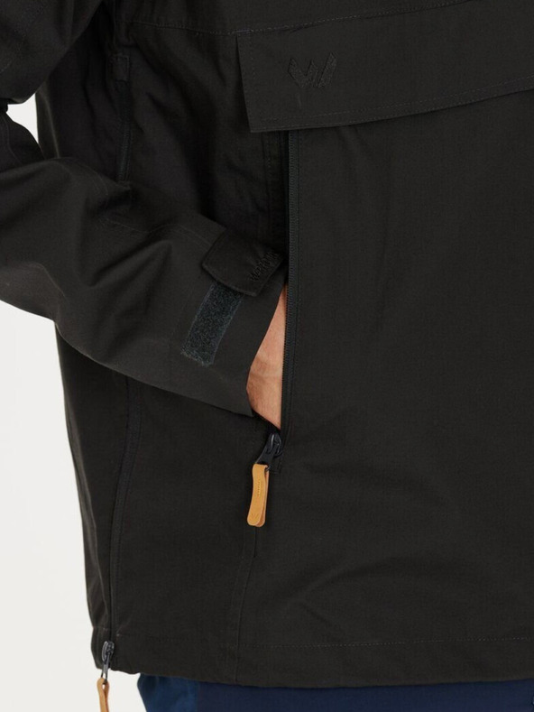 Whistler Férfi vízálló kabát Whistler Dandy W