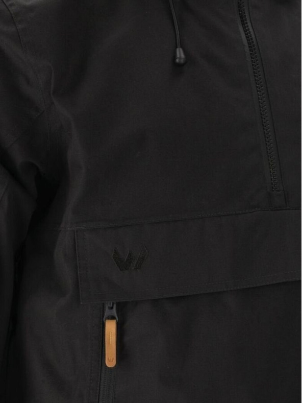 Whistler Férfi vízálló kabát Whistler Dandy W