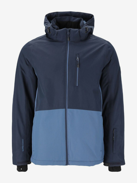 Whistler Férfi Whistler Drizzle M sí dzseki