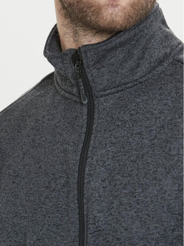 Whistler Whistler Sampton férfi gyapjúkabát