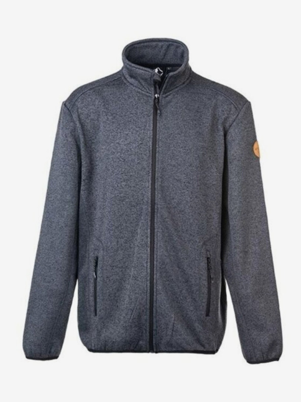 Whistler Whistler Sampton férfi gyapjúkabát