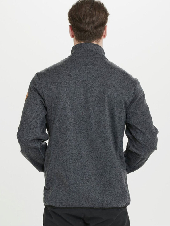 Whistler Whistler Sampton férfi gyapjúkabát