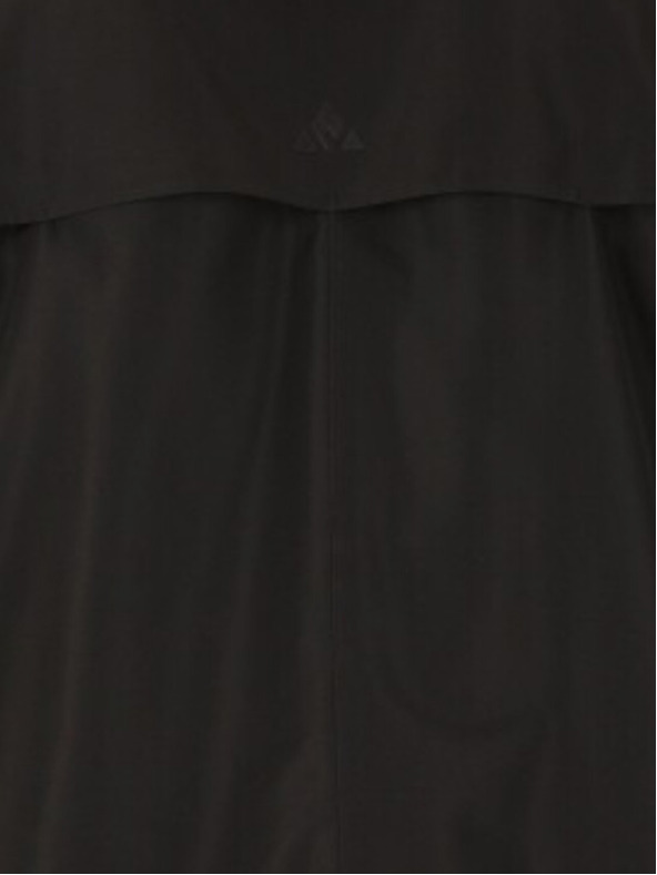 Whistler Férfi Whistler BELLWAY dzseki