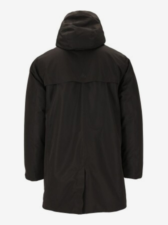 Whistler Férfi Whistler BELLWAY dzseki