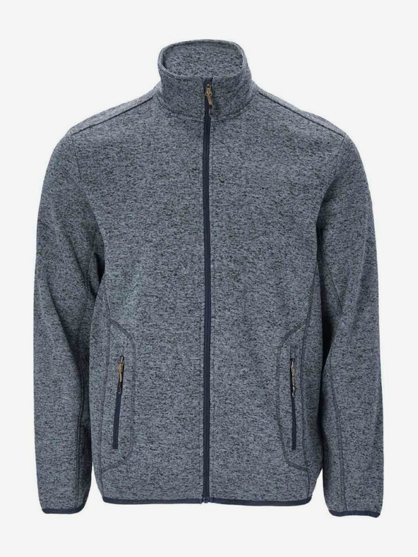 Whistler Whistler Sampton férfi gyapjúkabát