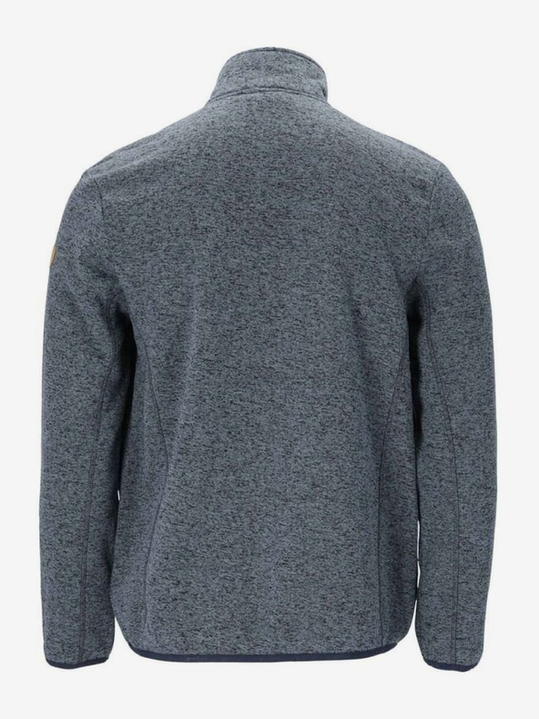 Whistler Whistler Sampton férfi gyapjúkabát