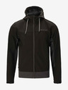Whistler Férfi Softshell dzseki Whistler Ryder M
