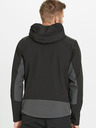 Whistler Férfi Softshell dzseki Whistler Ryder M