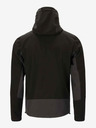 Whistler Férfi Softshell dzseki Whistler Ryder M
