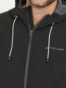 Whistler Férfi Softshell dzseki Whistler Ryder M