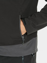 Whistler Férfi Softshell dzseki Whistler Ryder M