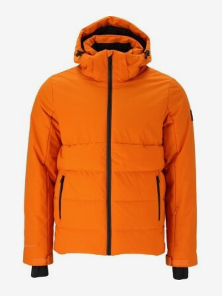 Whistler Férfi sí dzseki Whistler LAKELAND