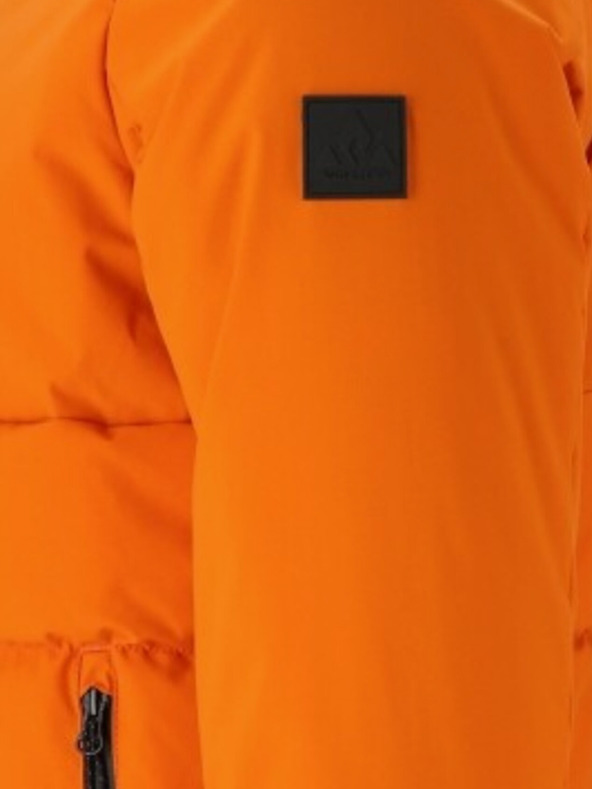 Whistler Férfi sí dzseki Whistler LAKELAND