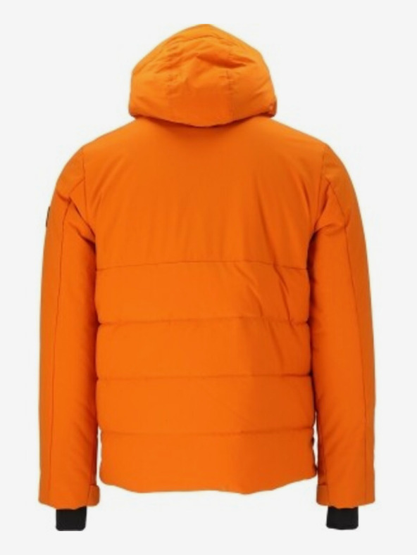 Whistler Férfi sí dzseki Whistler LAKELAND