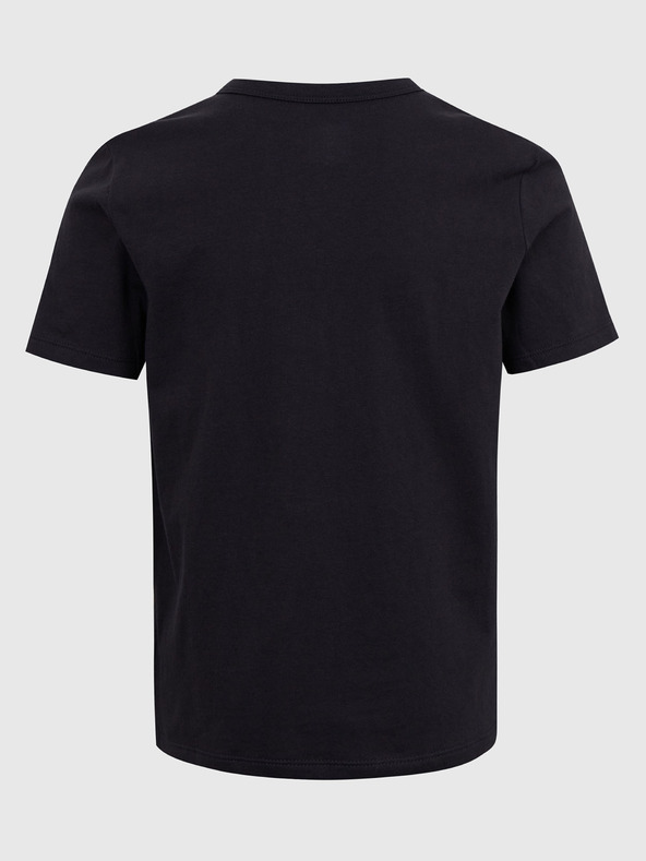 GAP Gyerek póló mintával GAP