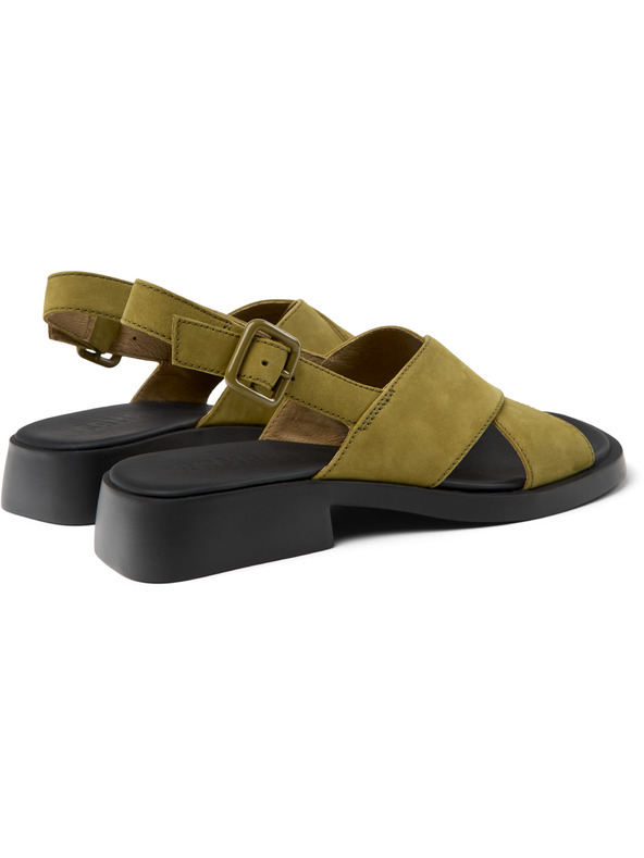 Camper Camper női szandál