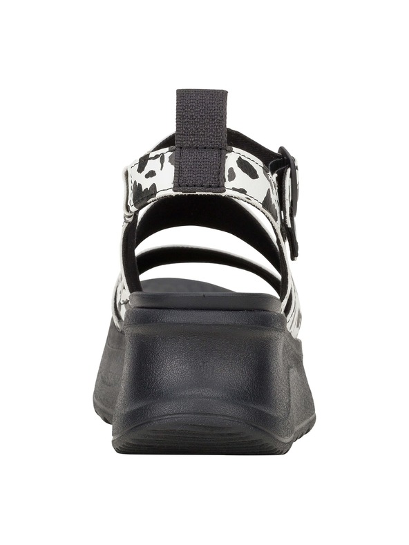 Hey Dude Hey Dude női szandál