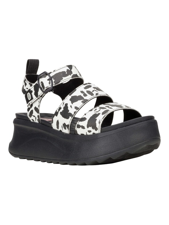 Hey Dude Hey Dude női szandál