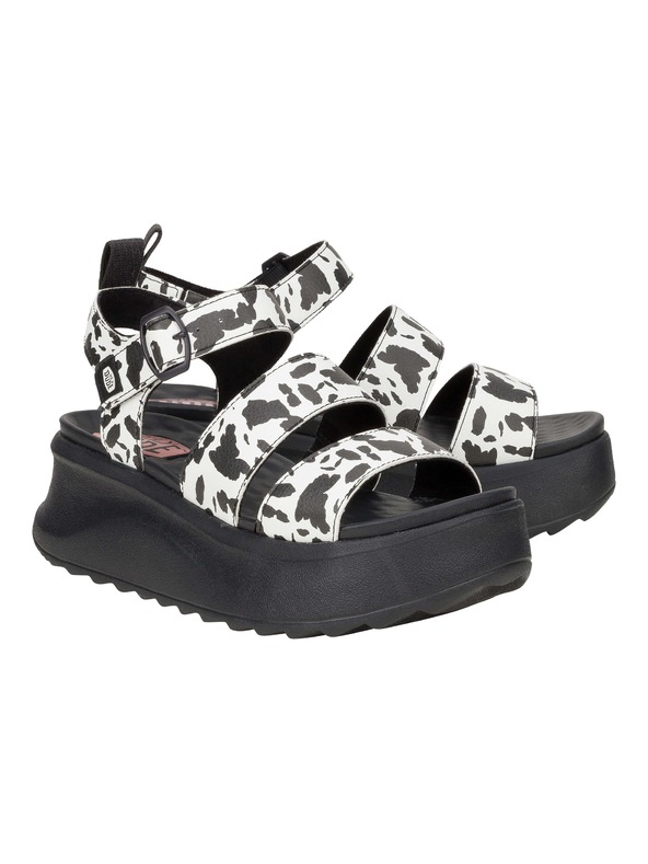 Hey Dude Hey Dude női szandál